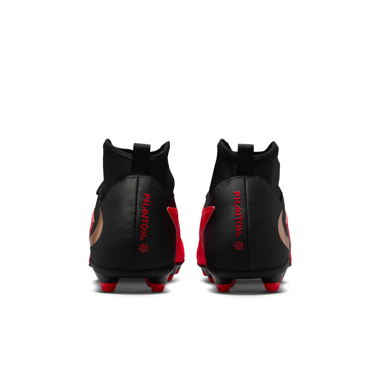 Nike Phantom 6 High Club image 6