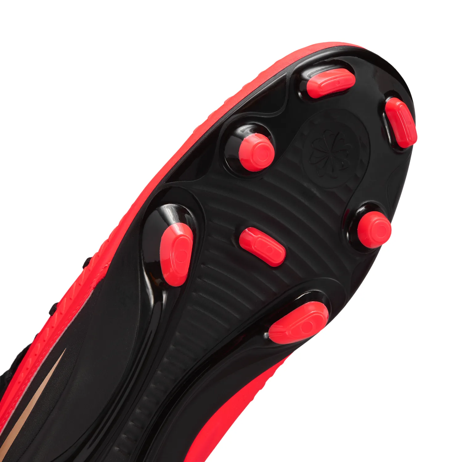 Nike Phantom 6 High Club image 7