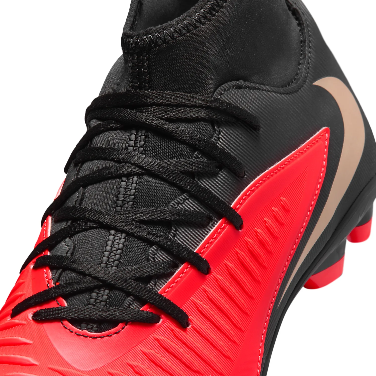 Nike Phantom 6 High Club image 8