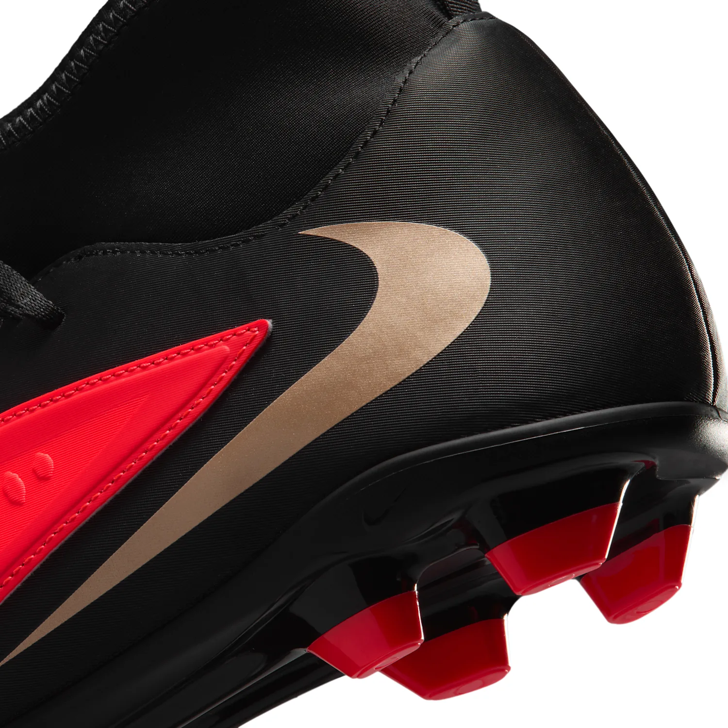 Nike Phantom 6 High Club image 9