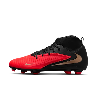 Nike Phantom 6 High Club