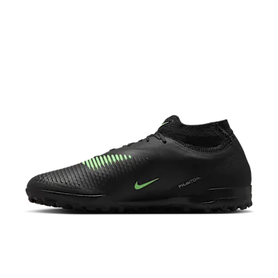 Nike Phantom 6 High Academy
