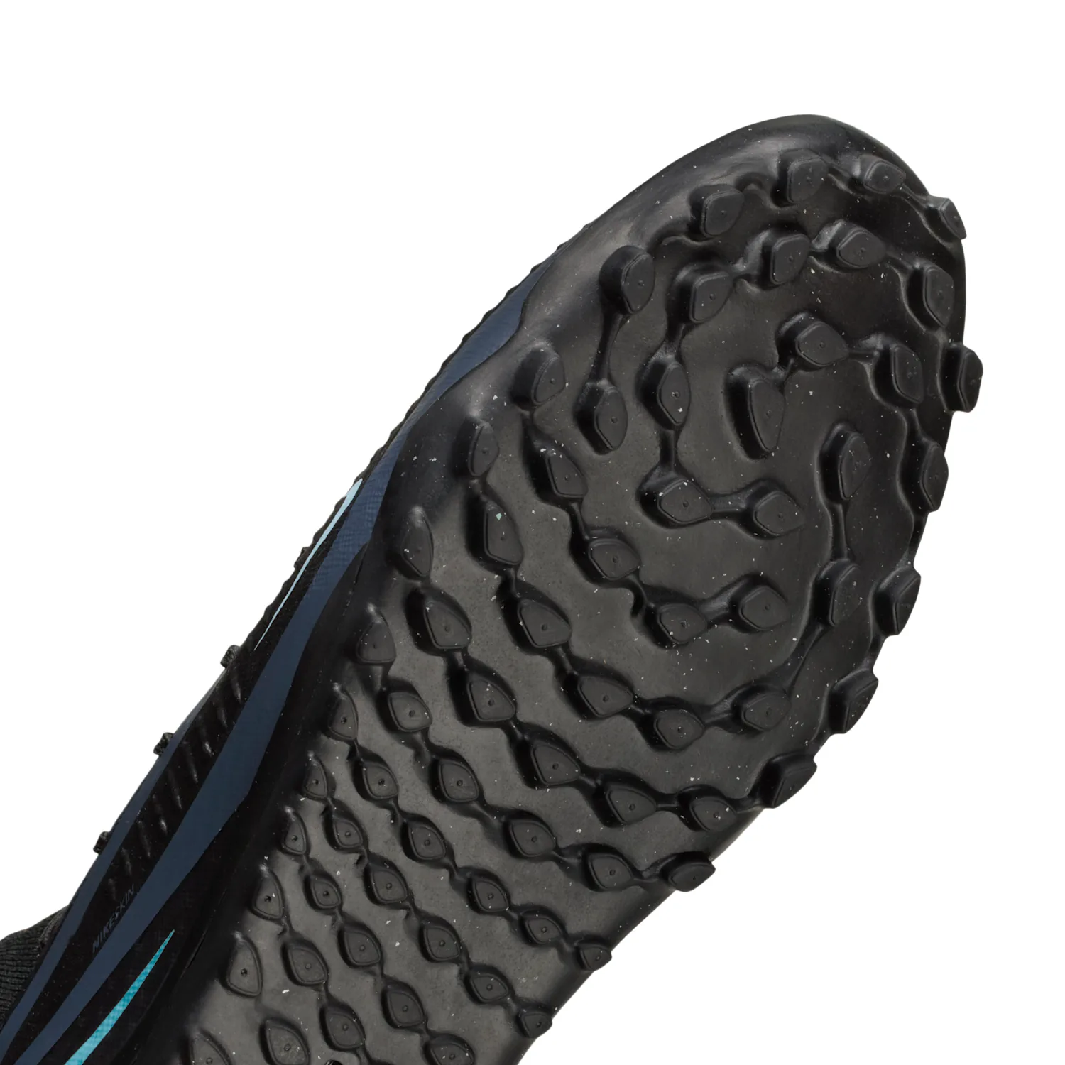 Nike Phantom 6 High Academy image 7