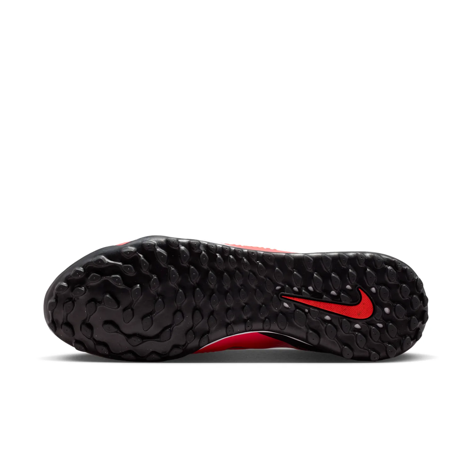 Nike Phantom 6 High Academy image 2