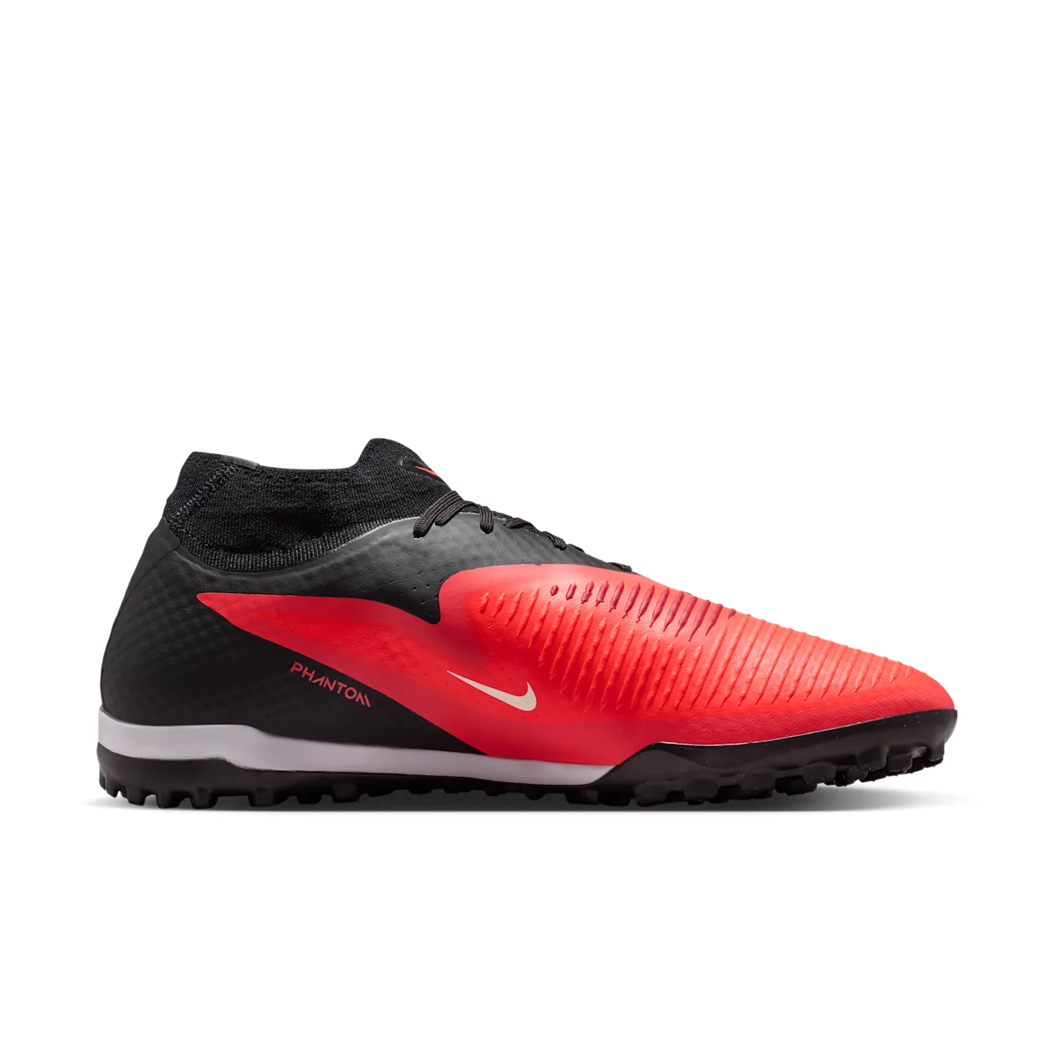 Nike Phantom 6 High Academy image 3