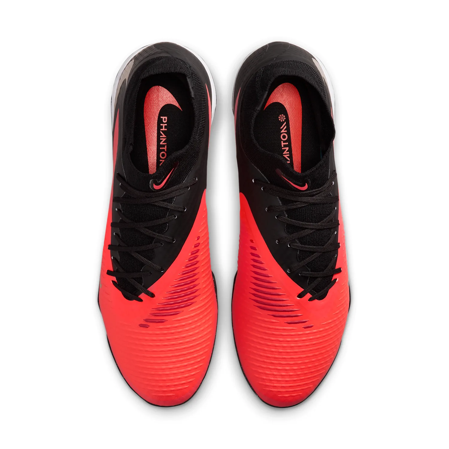 Nike Phantom 6 High Academy image 4