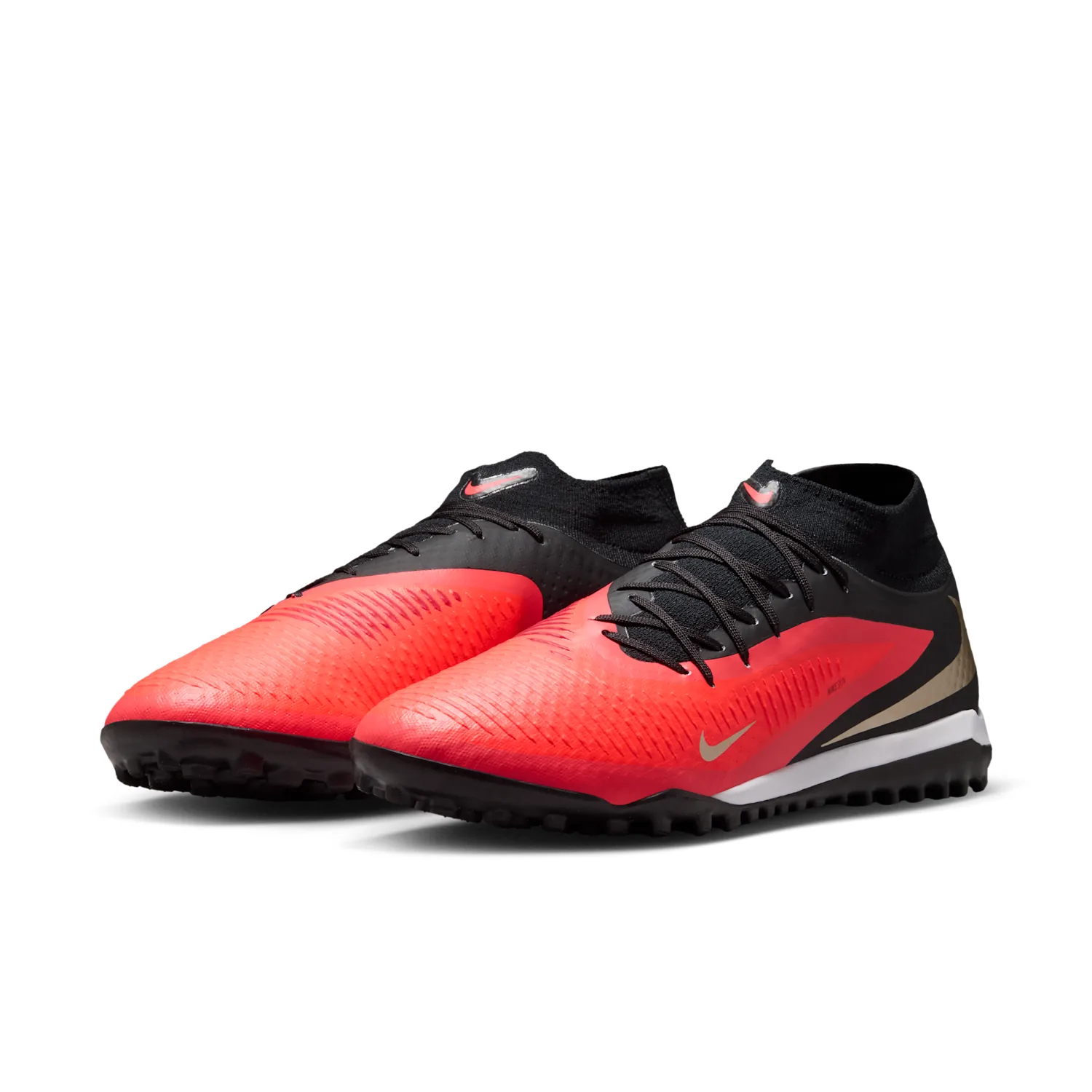 Nike Phantom 6 High Academy image 5