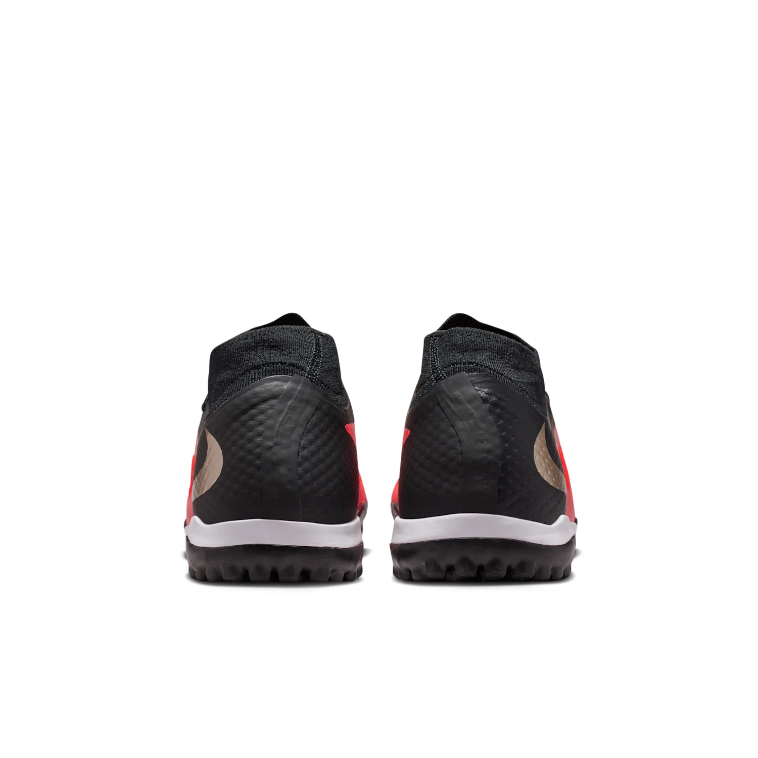 Nike Phantom 6 High Academy image 6