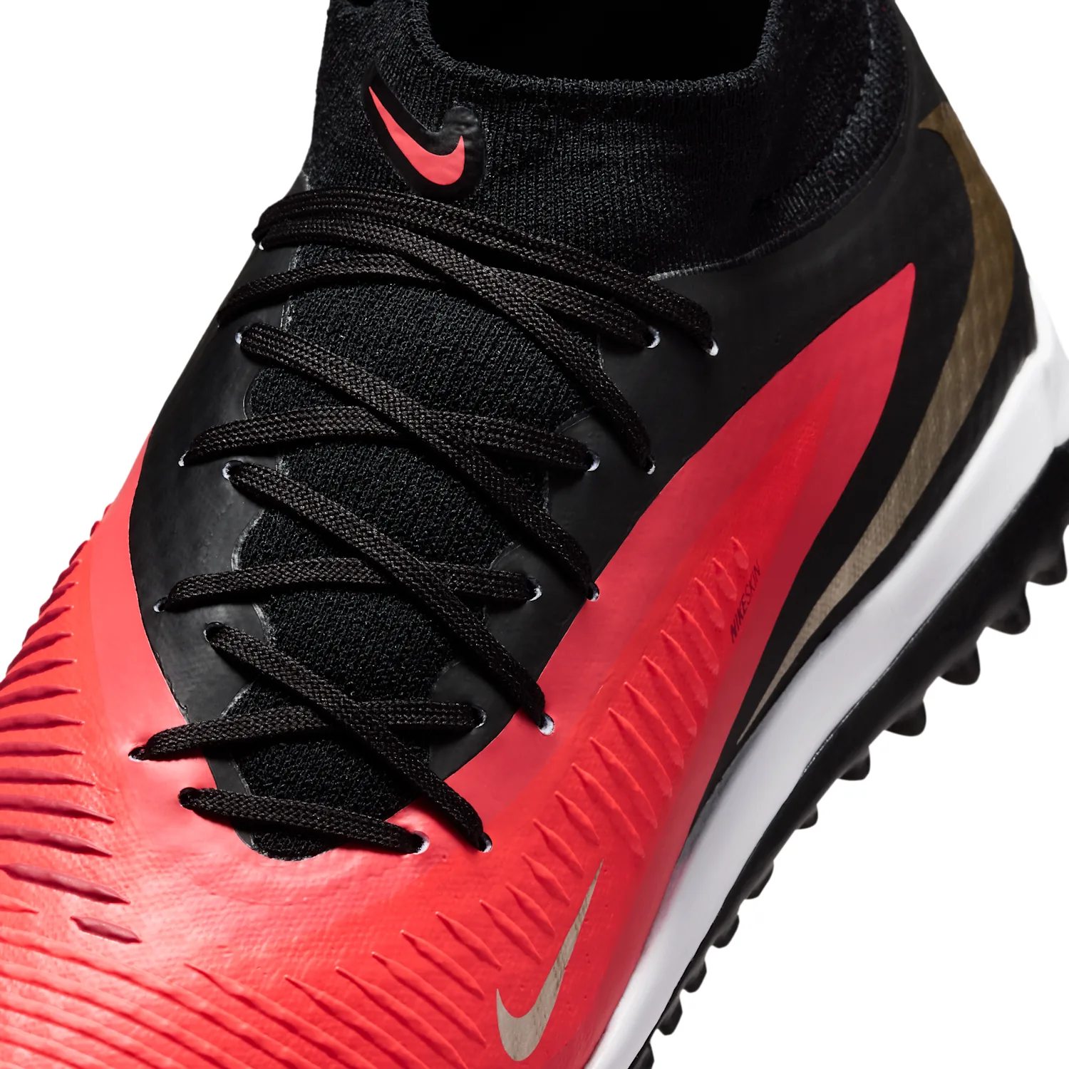 Nike Phantom 6 High Academy image 7