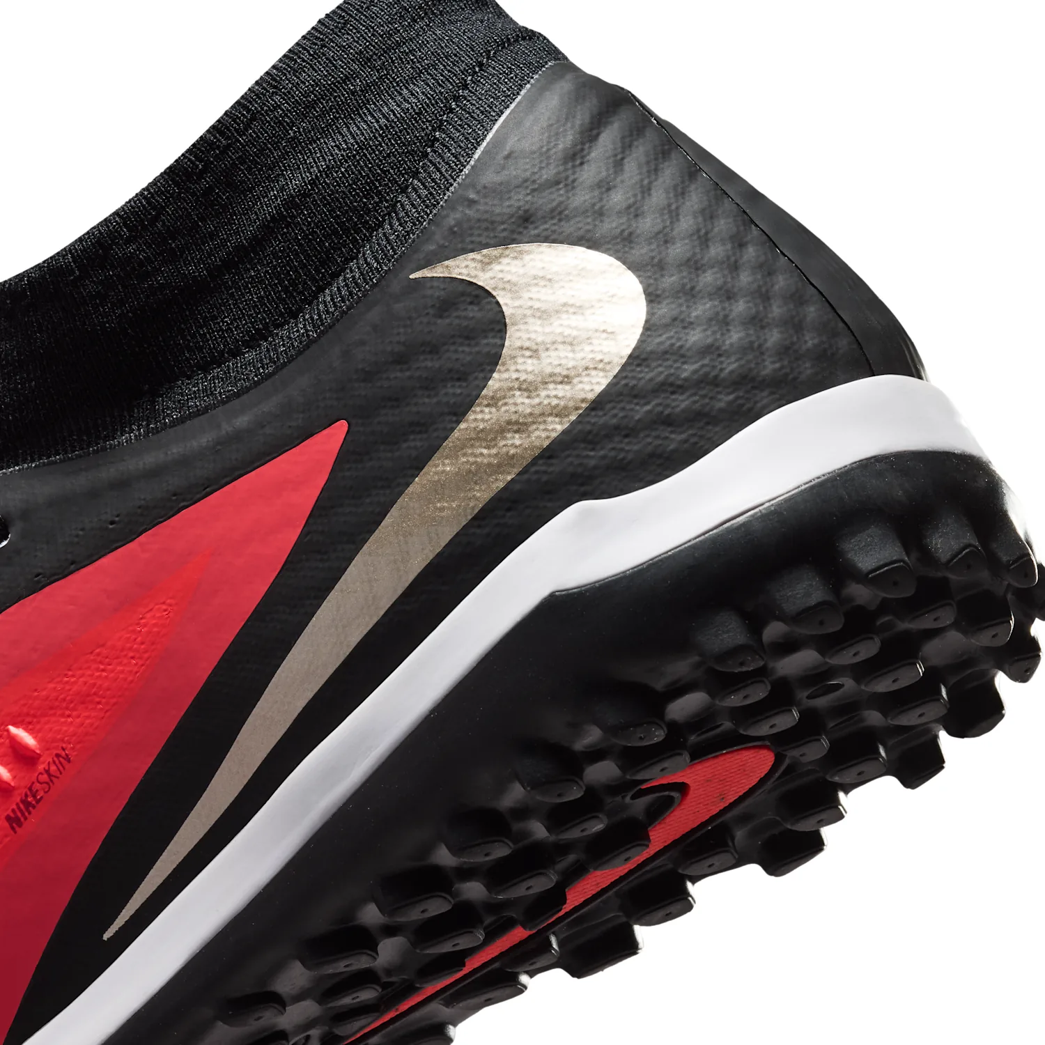Nike Phantom 6 High Academy image 8