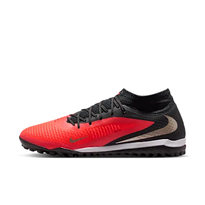 Nike Phantom 6 High Academy