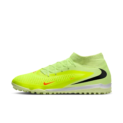 Nike Phantom 6 High Academy