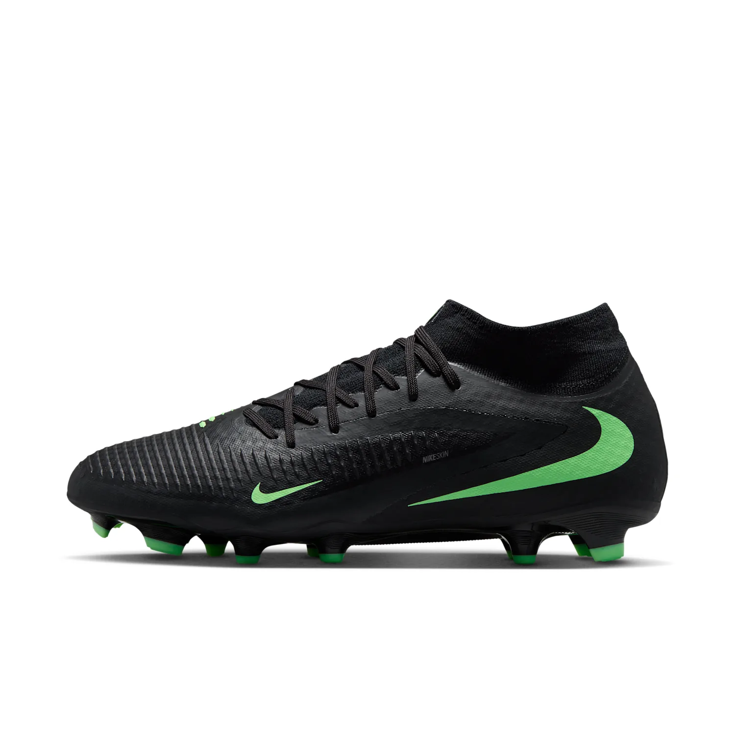 Nike Phantom 6 High Academy