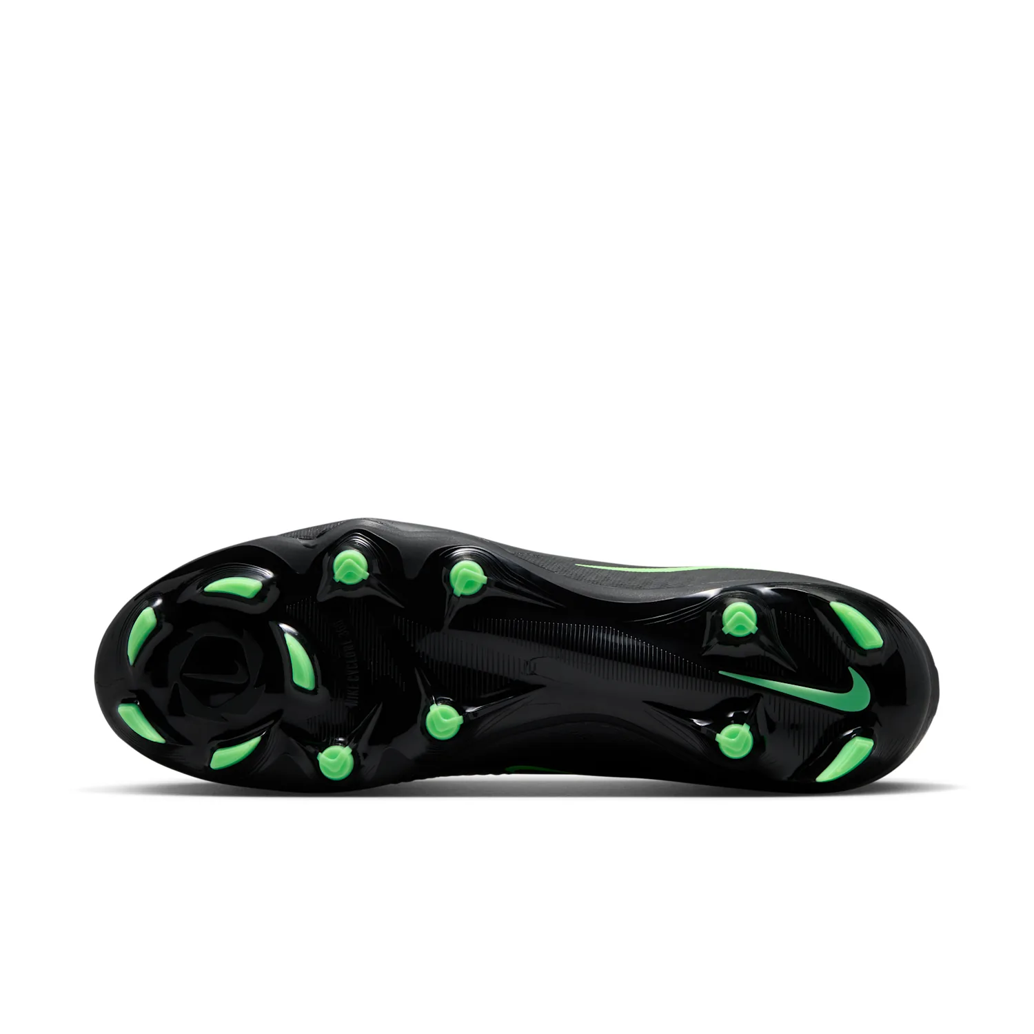 Nike Phantom 6 High Academy image 2