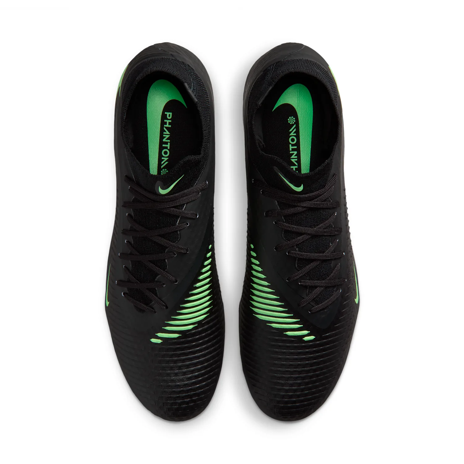 Nike Phantom 6 High Academy image 4