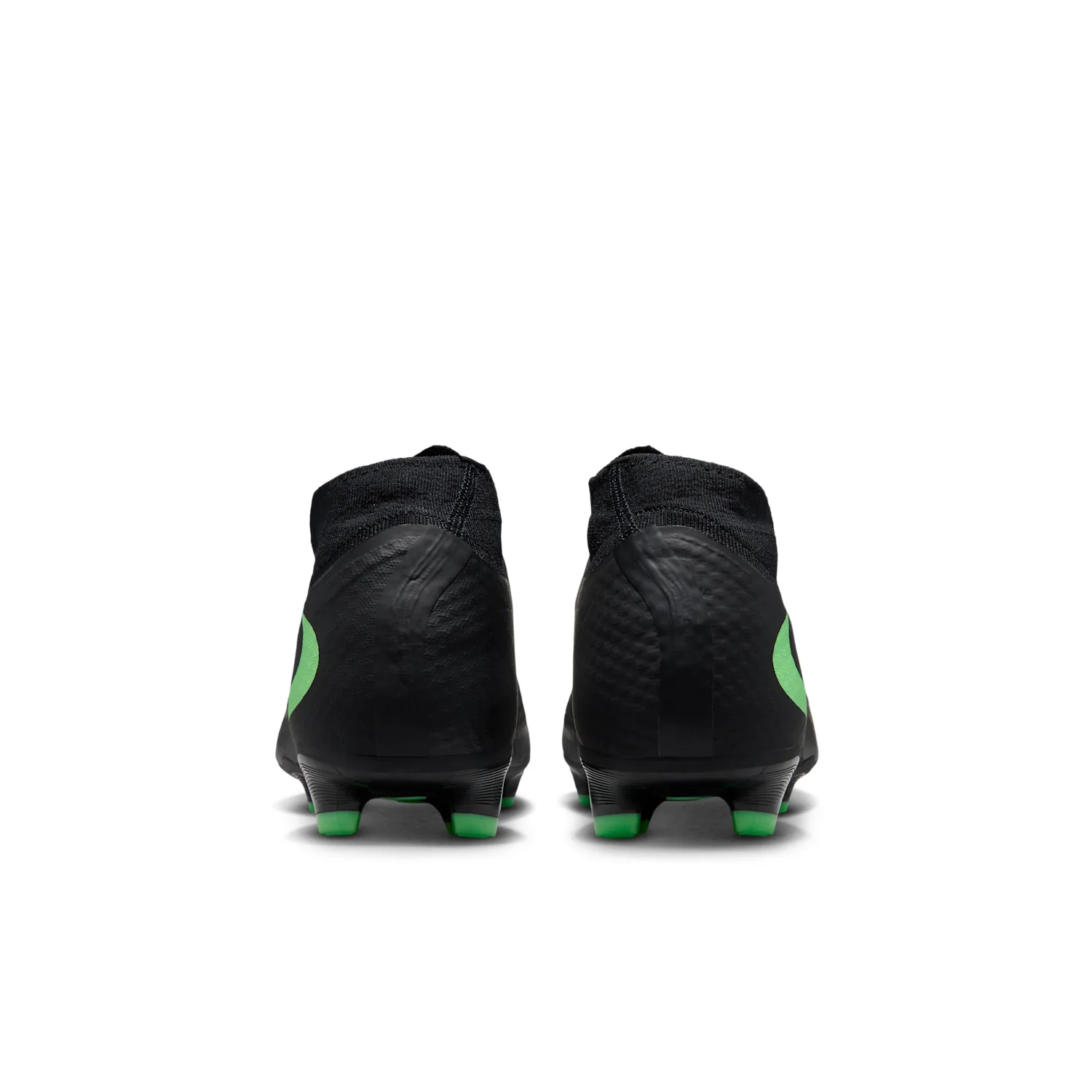 Nike Phantom 6 High Academy image 6