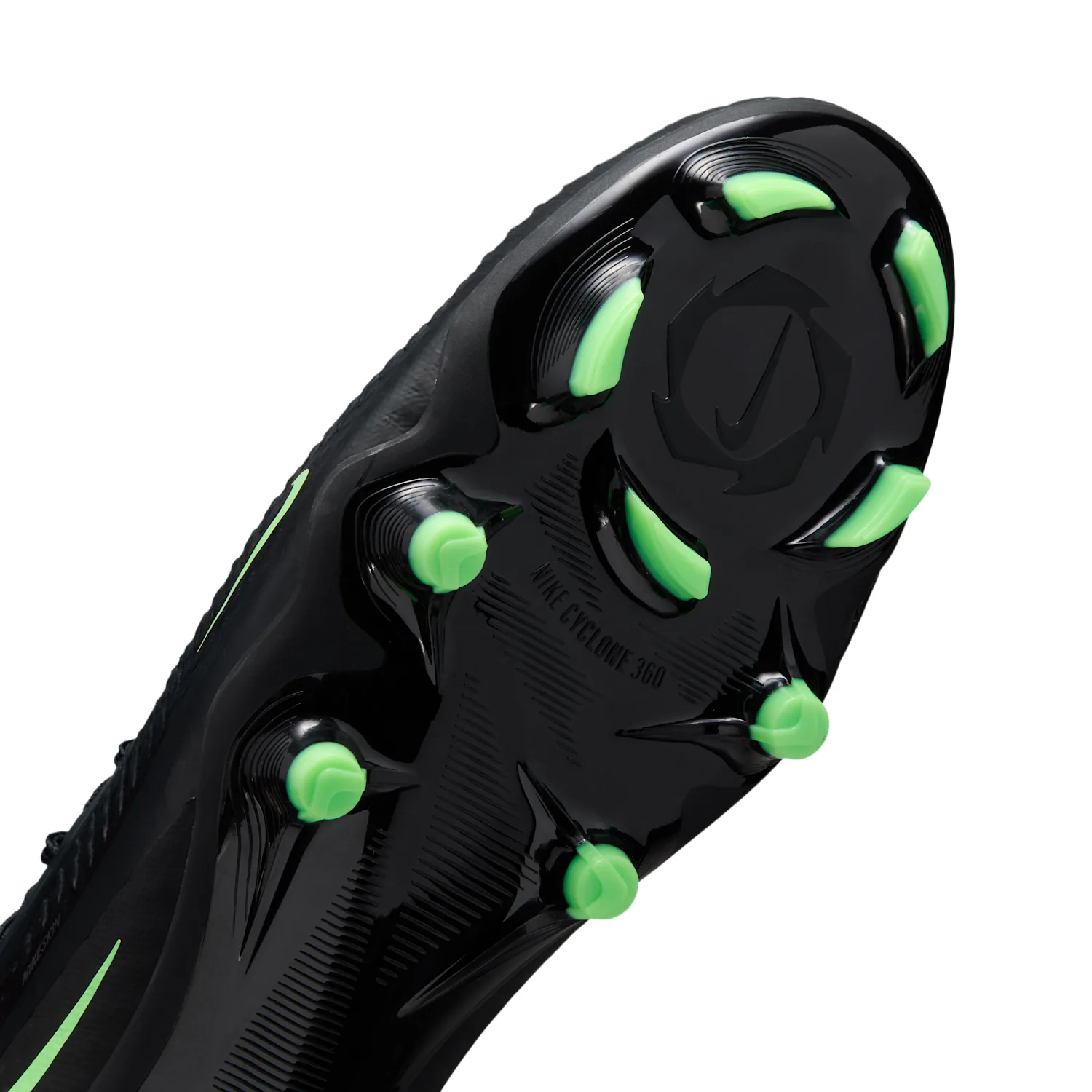 Nike Phantom 6 High Academy image 7