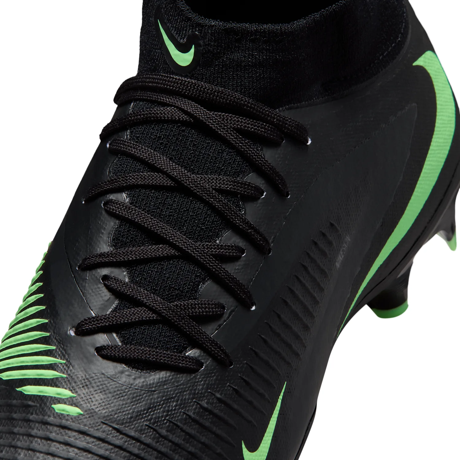 Nike Phantom 6 High Academy image 8