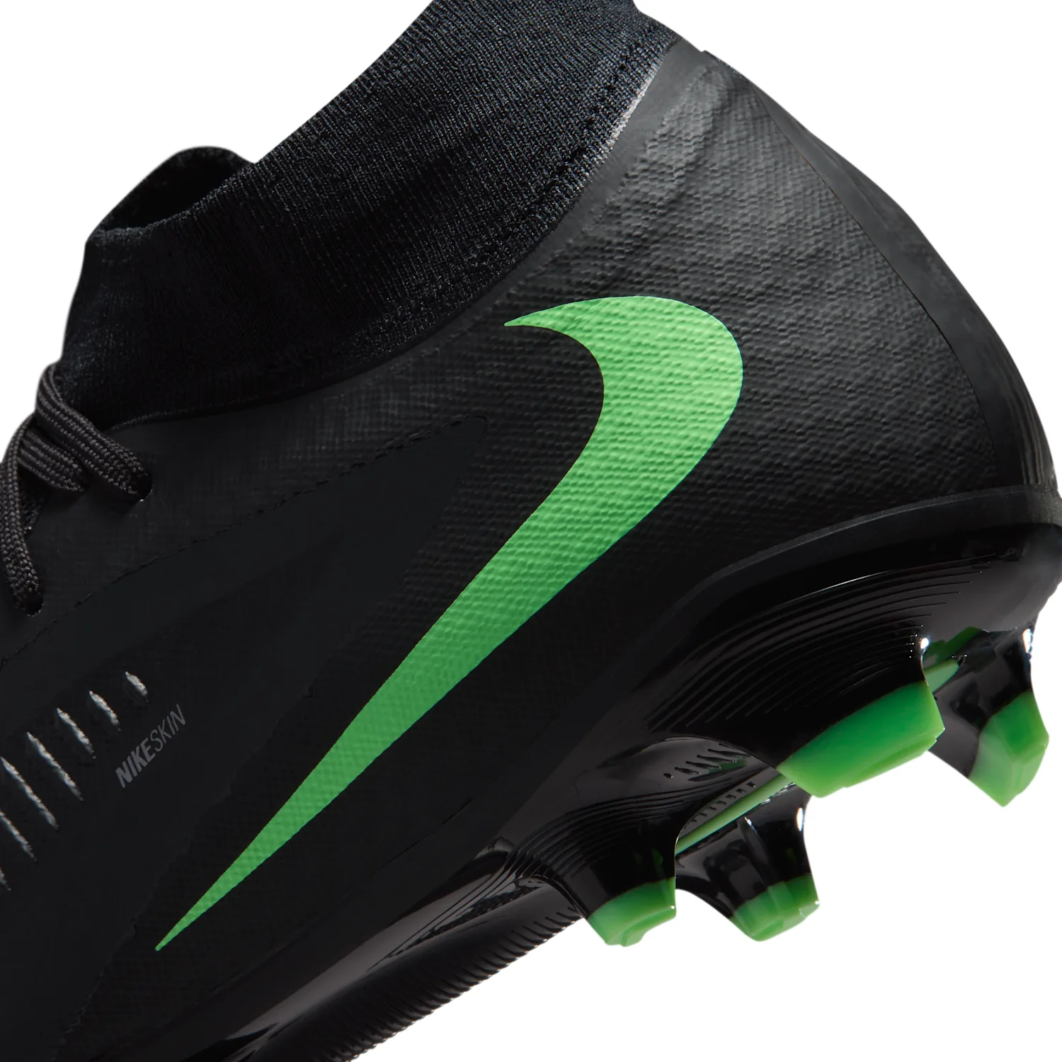 Nike Phantom 6 High Academy image 9