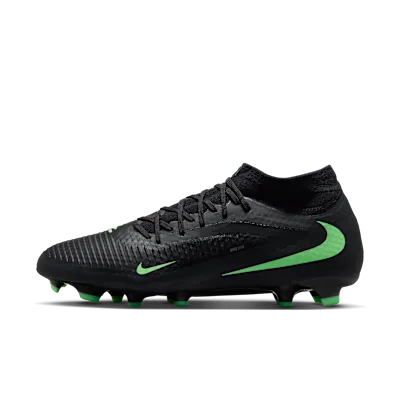 Nike Phantom 6 High Academy