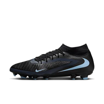 Nike Phantom 6 High Academy