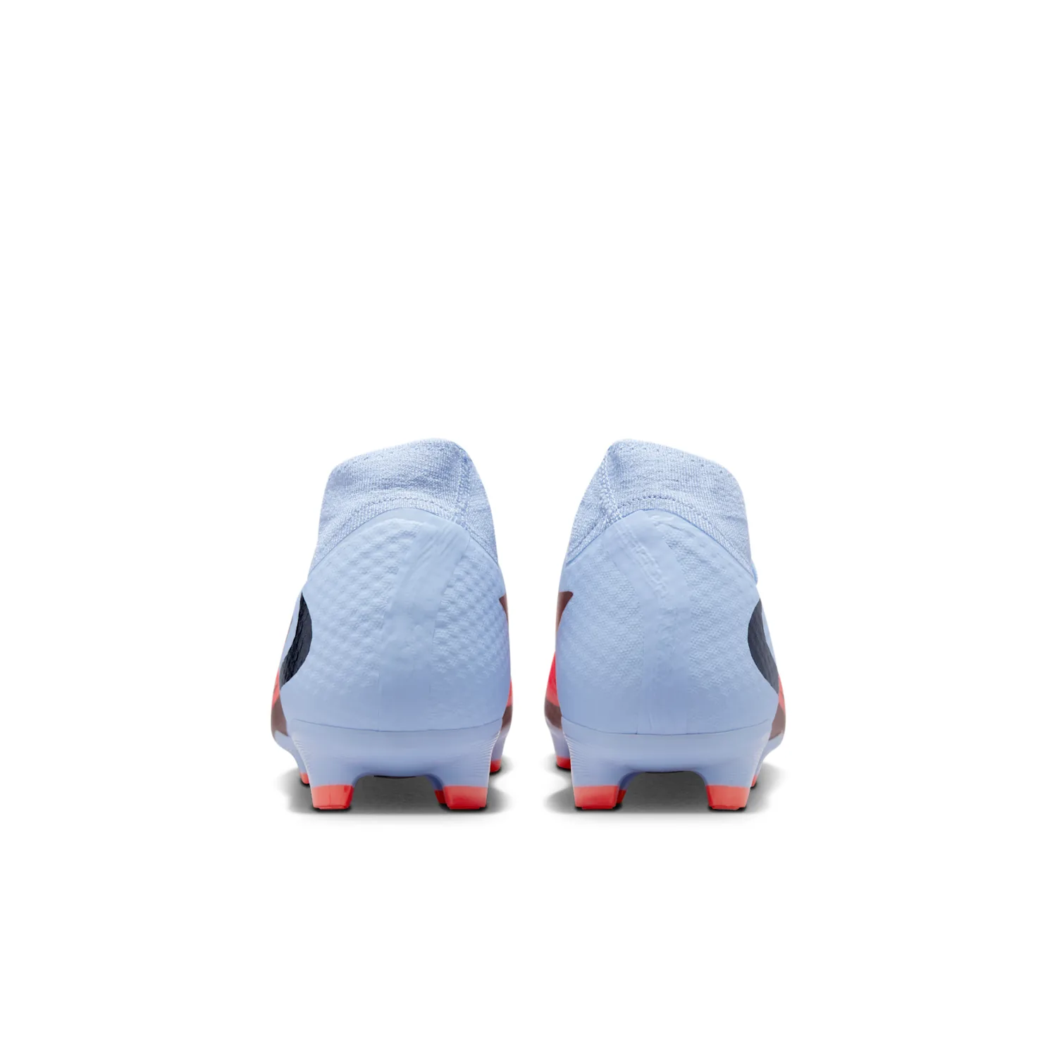 Nike Phantom 6 High Academy image 6