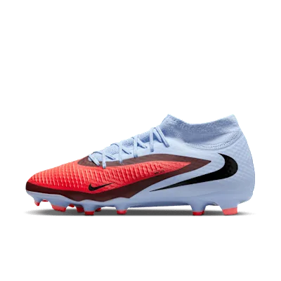 Nike Phantom 6 High Academy