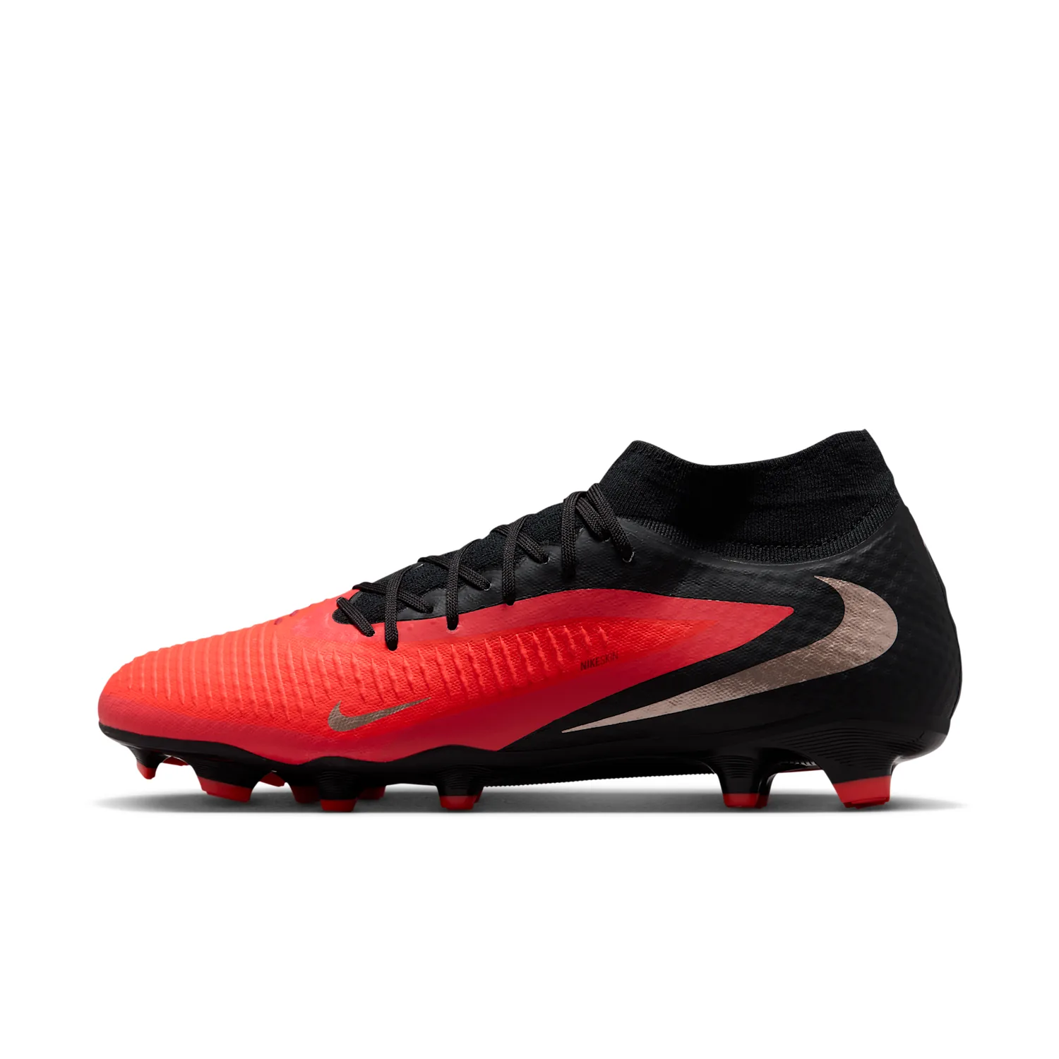 Nike Phantom 6 High Academy