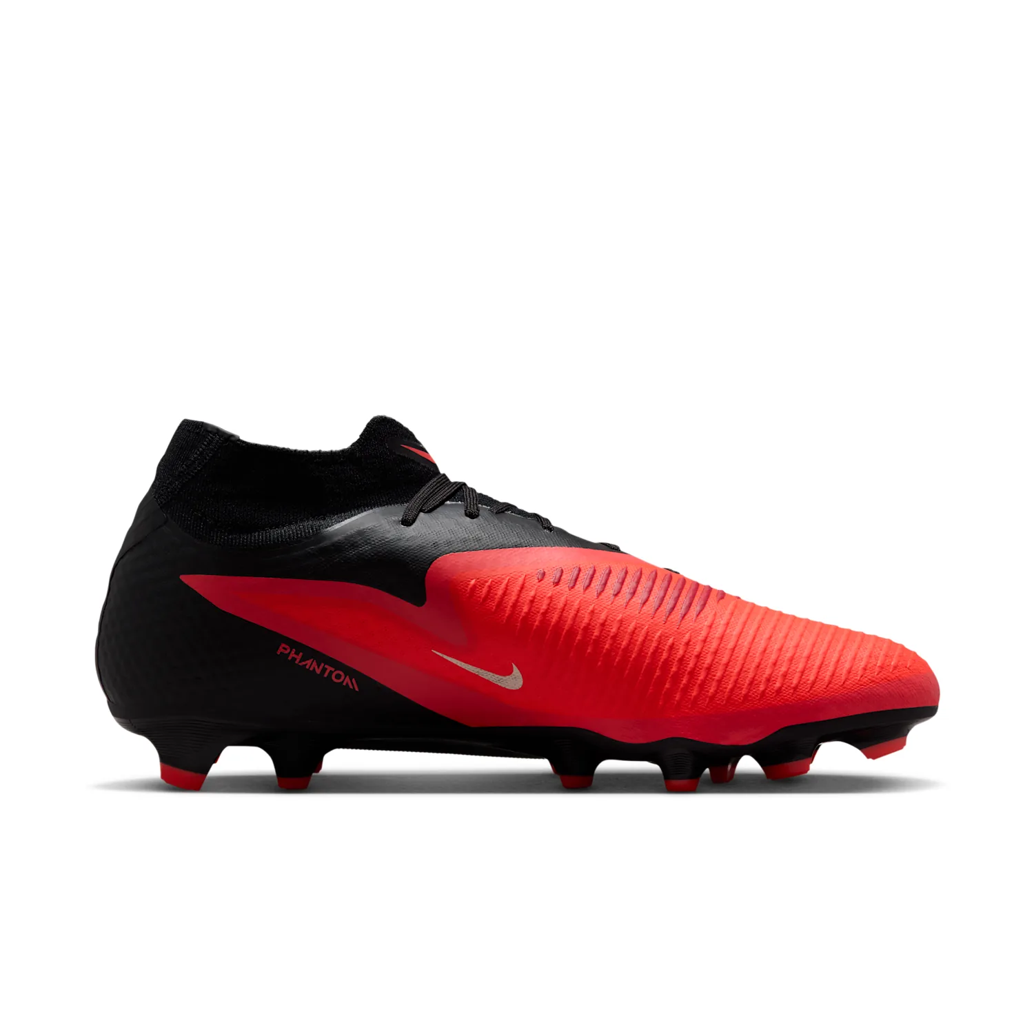Nike Phantom 6 High Academy image 3