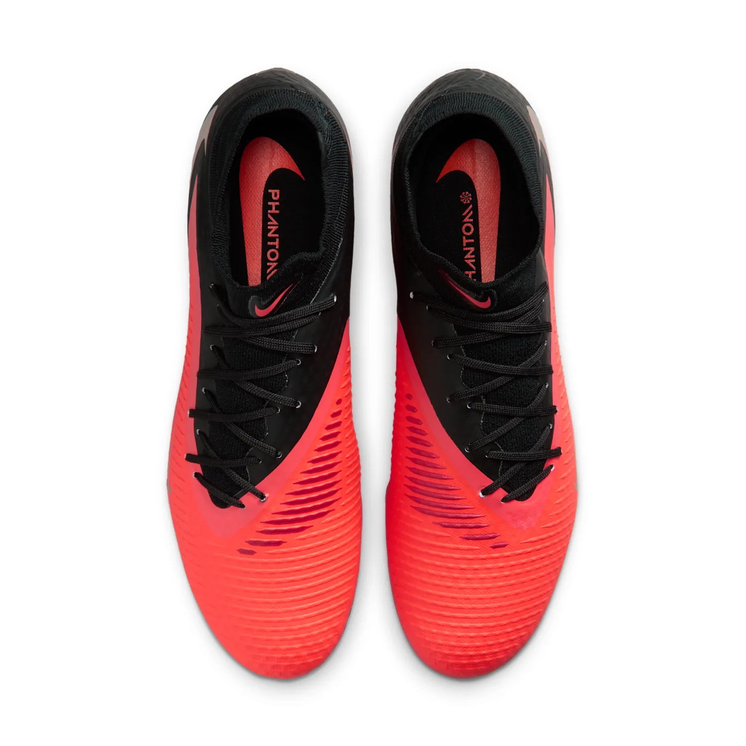 Nike Phantom 6 High Academy image 4