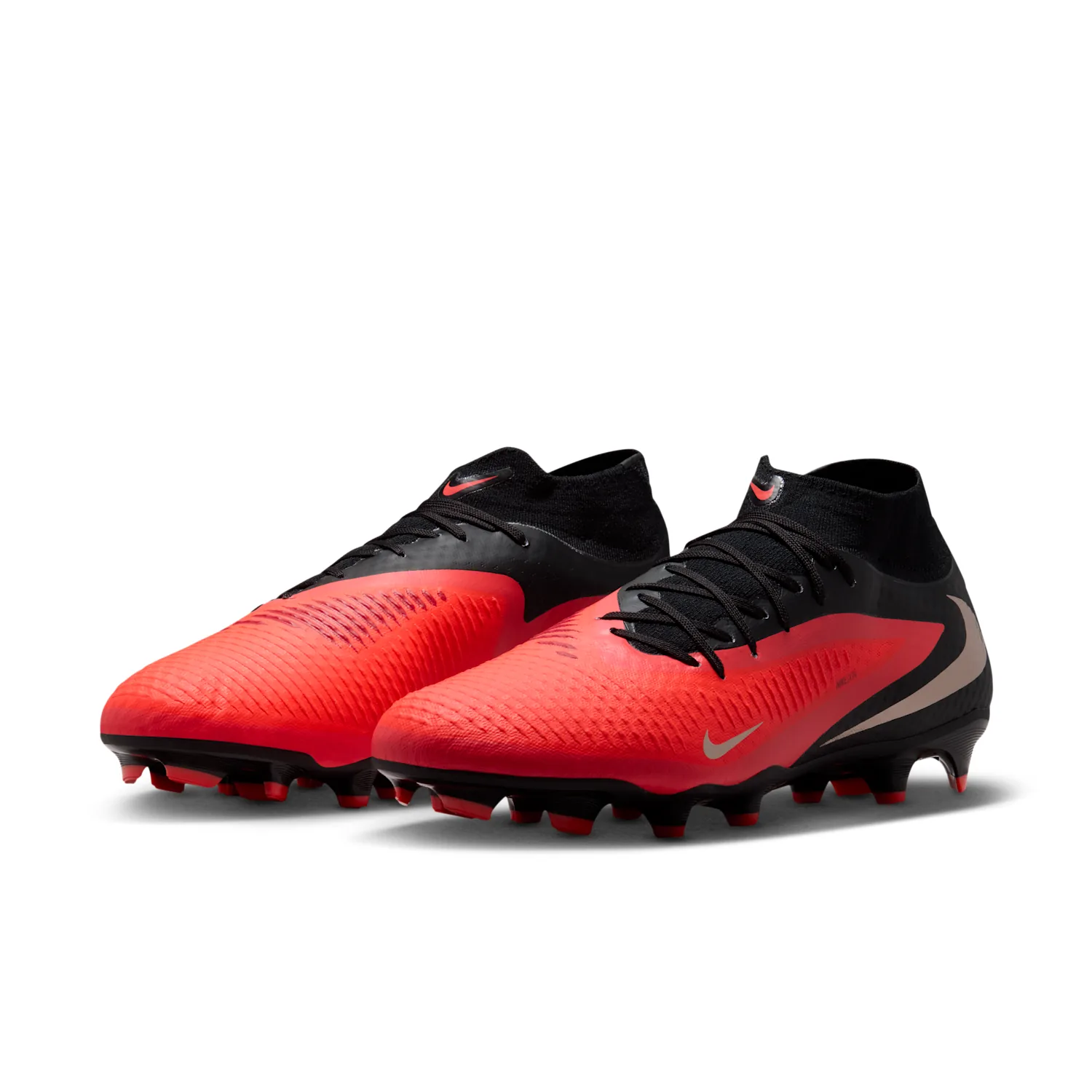 Nike Phantom 6 High Academy image 5