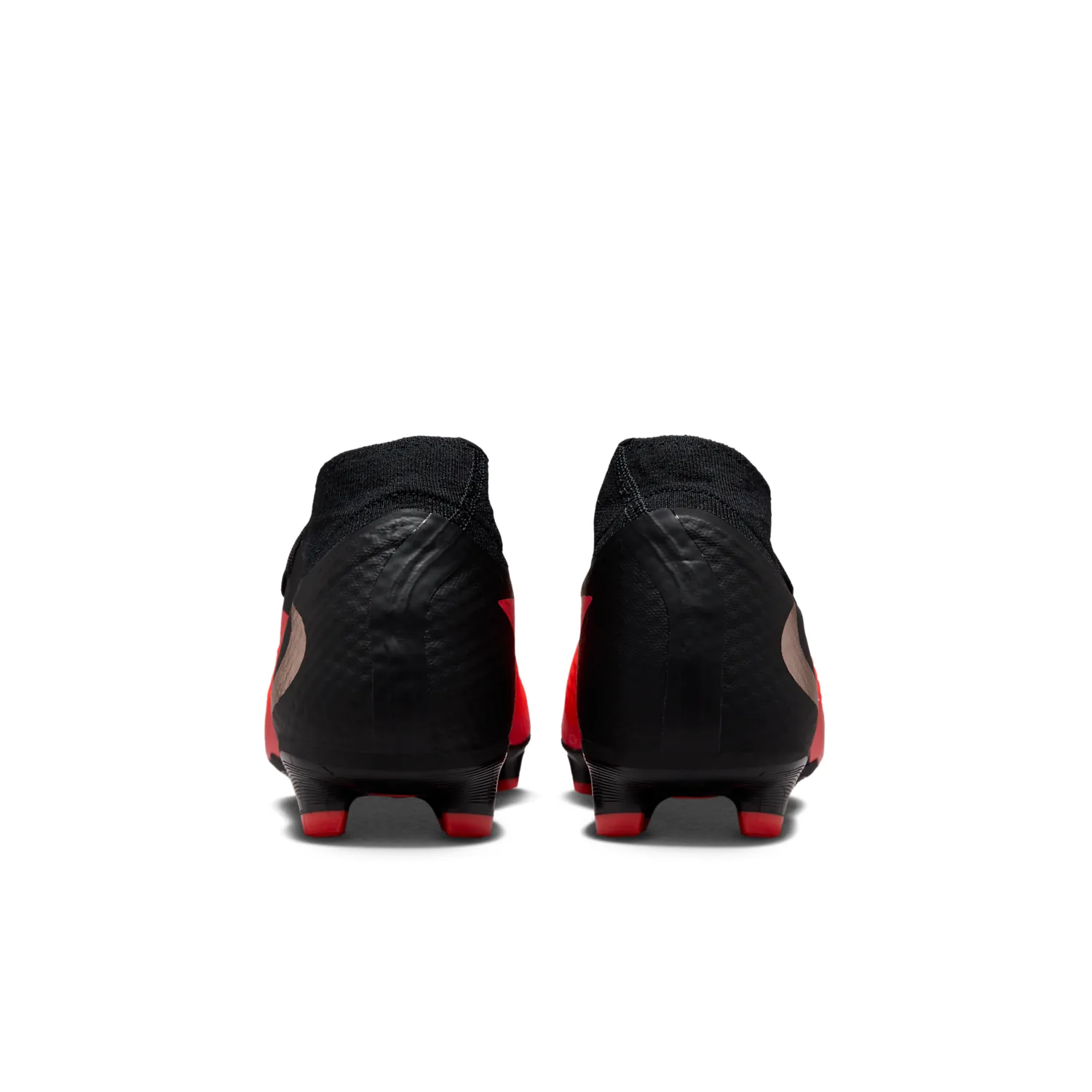Nike Phantom 6 High Academy image 6