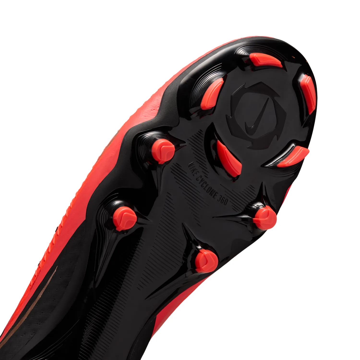 Nike Phantom 6 High Academy image 7