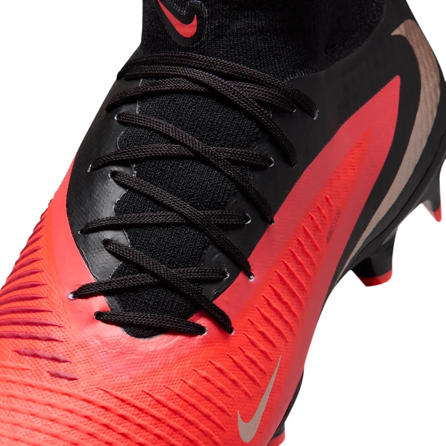 Nike Phantom 6 High Academy image 8