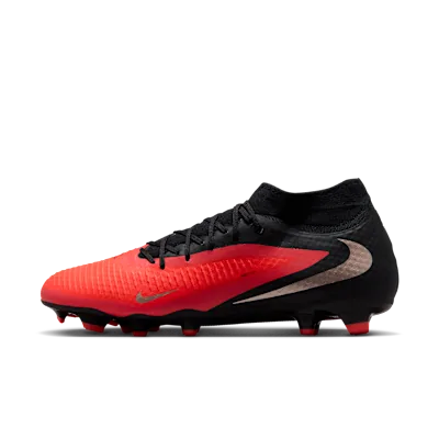 Nike Phantom 6 High Academy