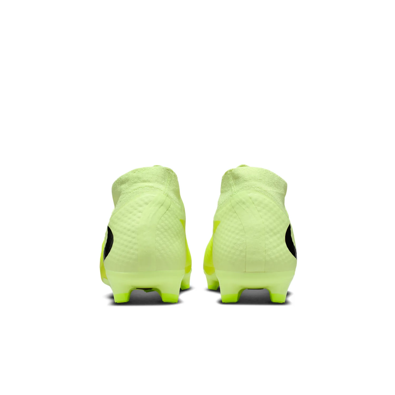 Nike Phantom 6 High Academy image 6