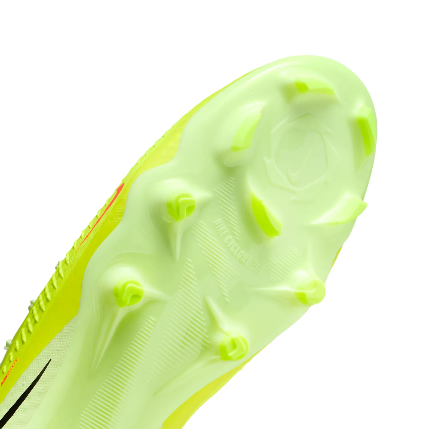 Nike Phantom 6 High Academy image 7