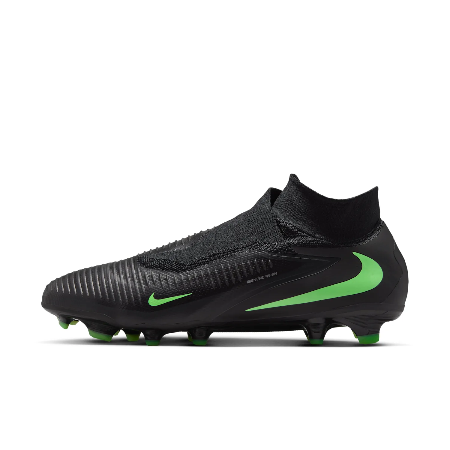 Nike Phantom 6 High Pro