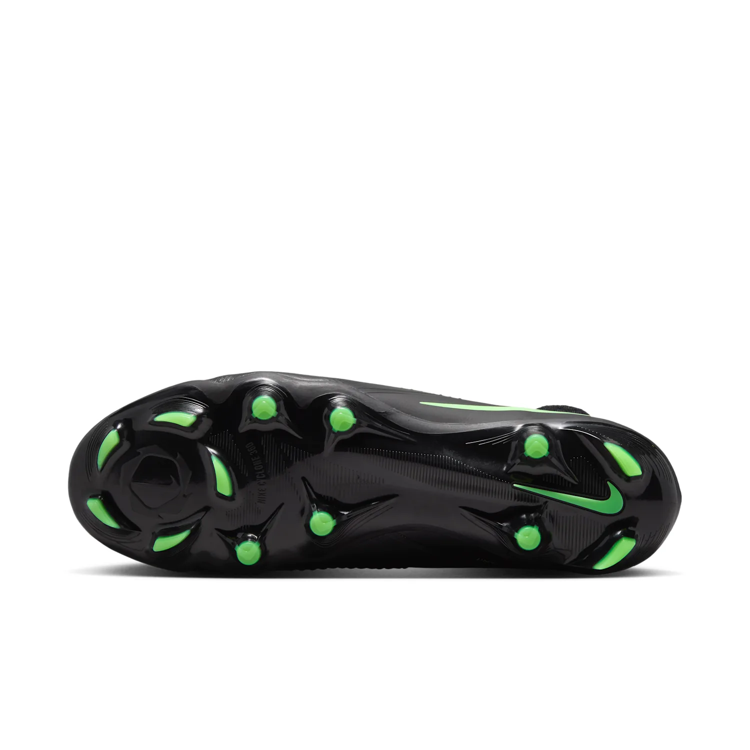 Nike Phantom 6 High Pro image 2