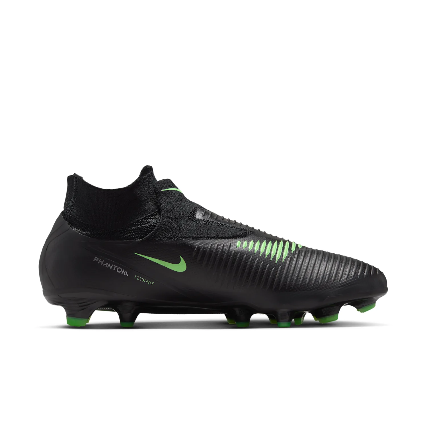 Nike Phantom 6 High Pro image 3
