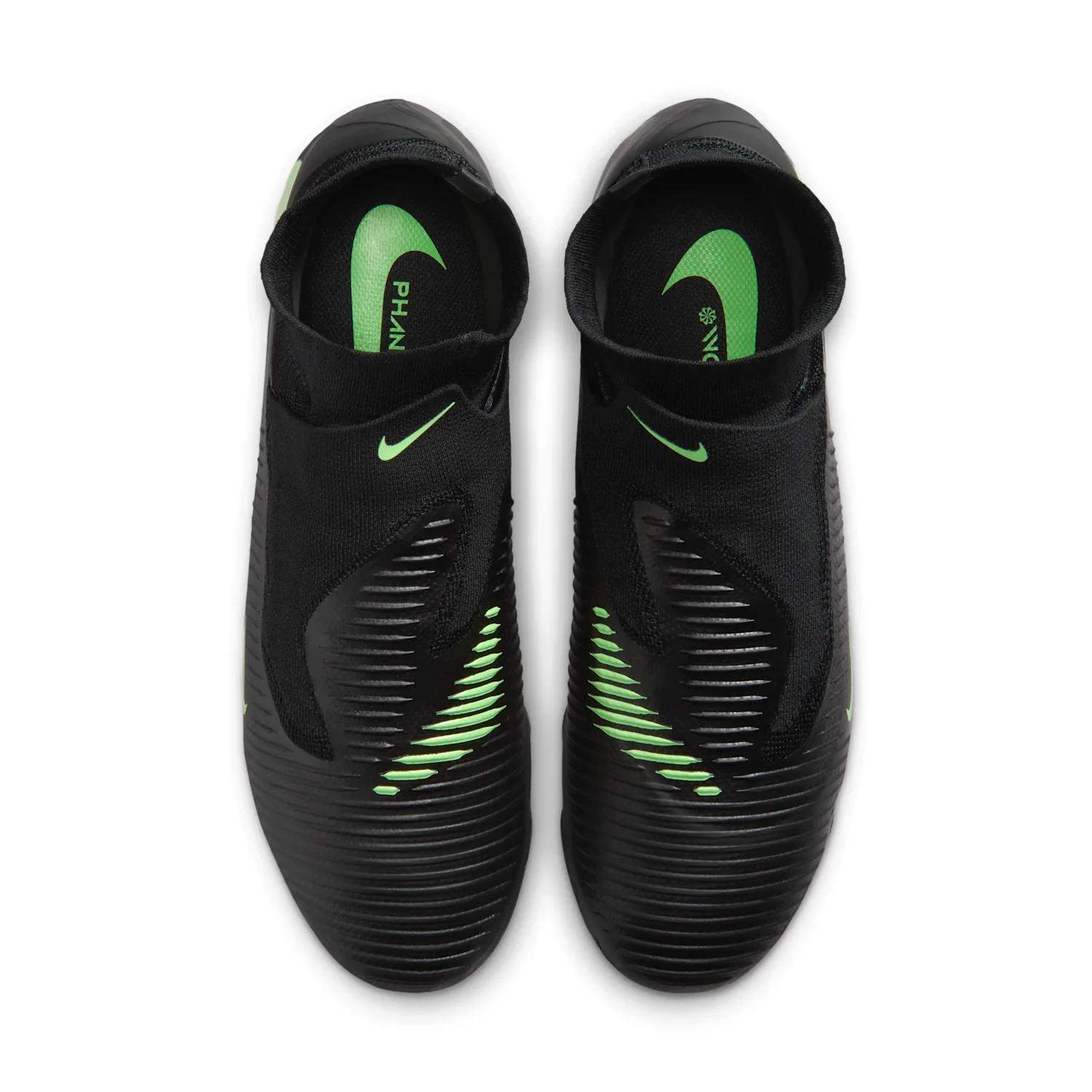 Nike Phantom 6 High Pro image 4