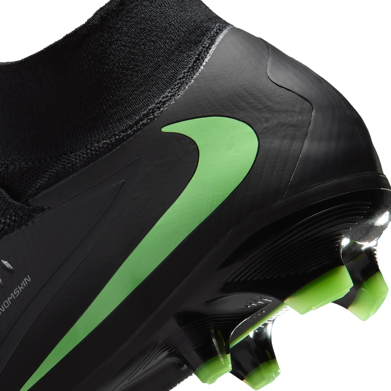 Nike Phantom 6 High Pro image 9