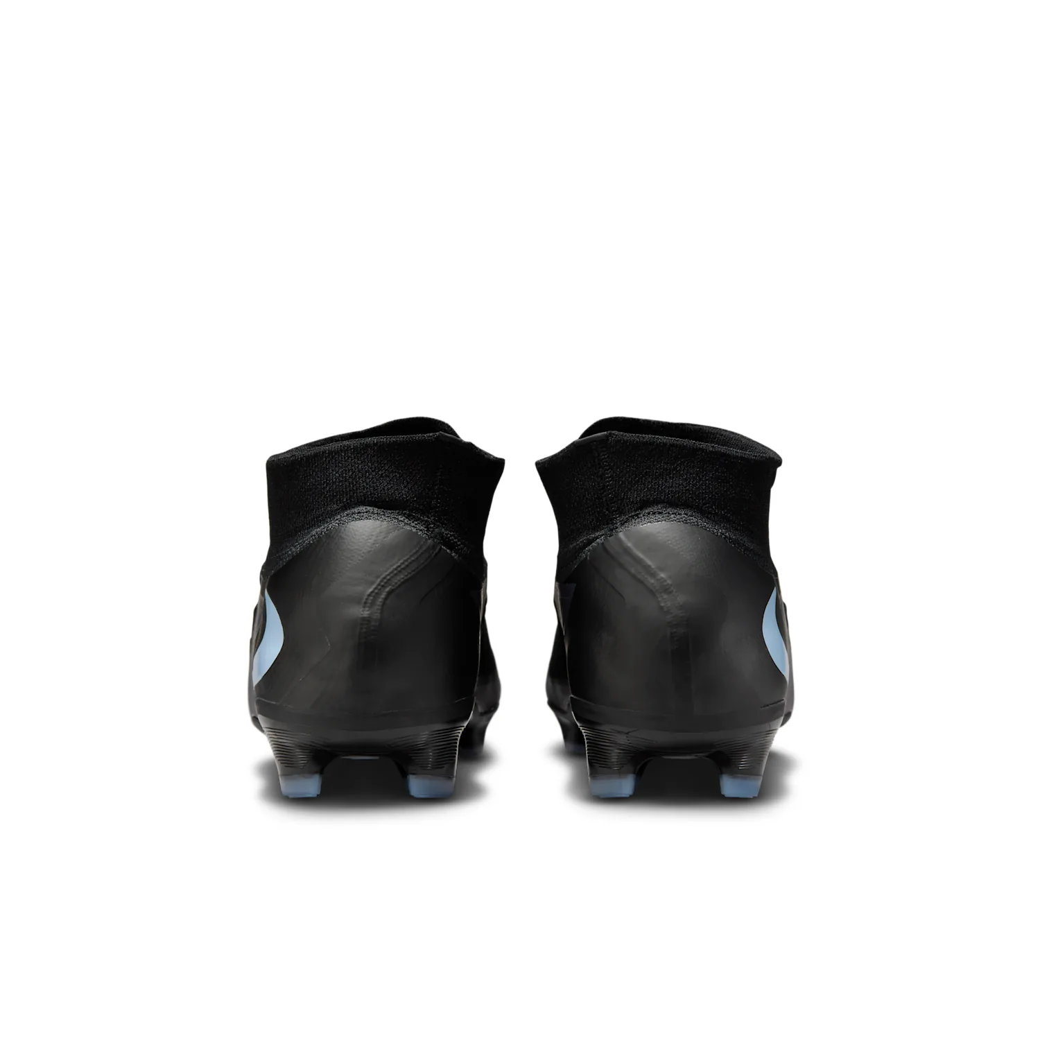 Nike Phantom 6 High Pro image 6