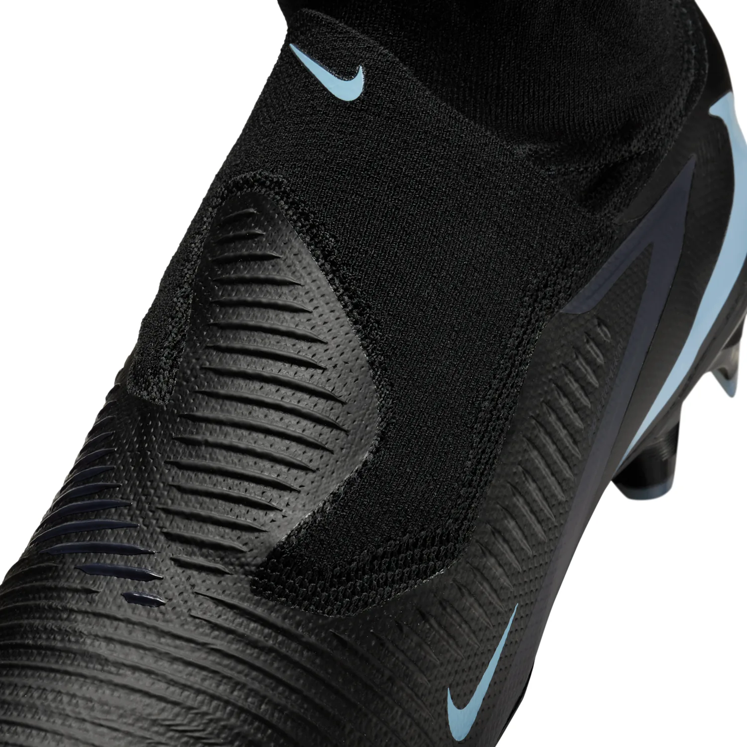 Nike Phantom 6 High Pro image 8