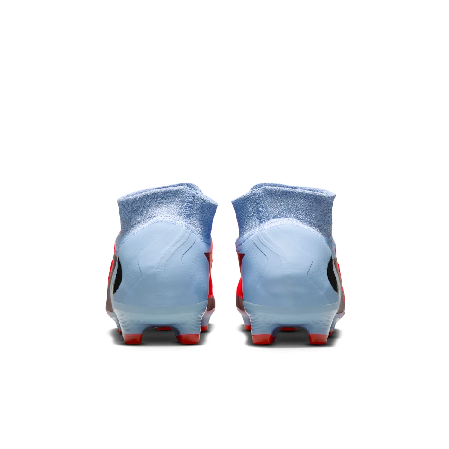 Nike Phantom 6 High Pro image 6