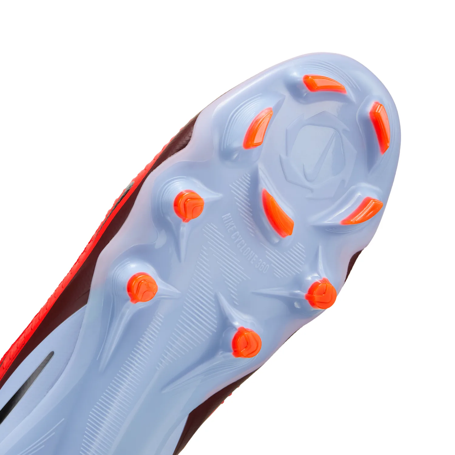 Nike Phantom 6 High Pro image 7