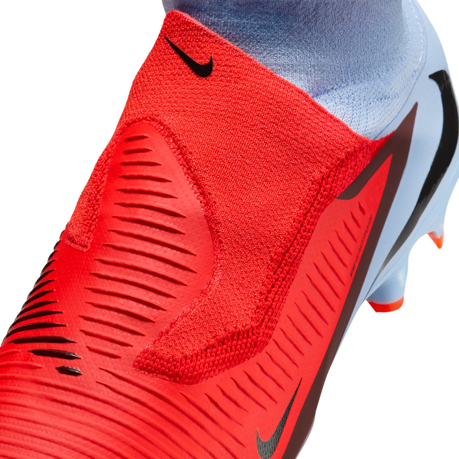 Nike Phantom 6 High Pro image 8