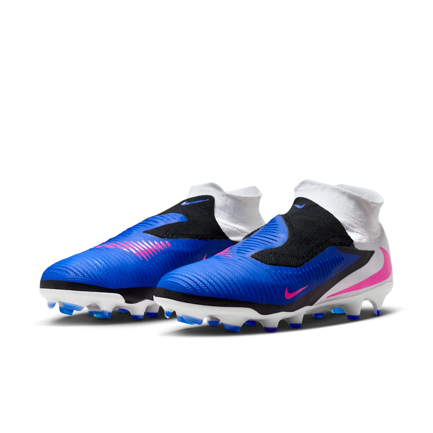 Nike Phantom 6 High Pro image 5