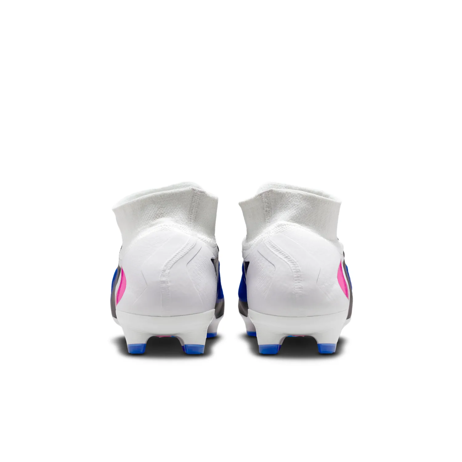 Nike Phantom 6 High Pro image 6