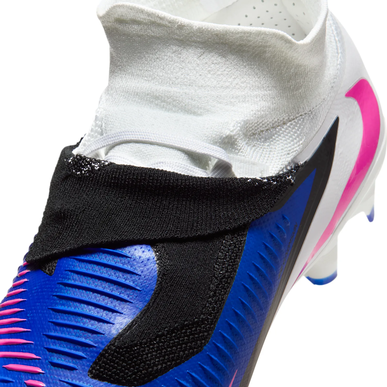 Nike Phantom 6 High Pro image 8